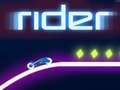 Oyun Rider 