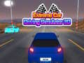 Oyun Extreme Car Driving Simulator 3D