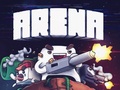Oyun Arena