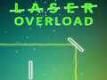 Oyun Laser Overload