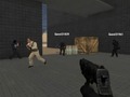 Oyun Combat Online