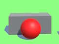Oyun Spheron