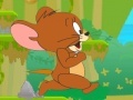 Oyun Jerry Forest Adventure