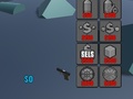 Oyun Shoot Gun Clicker