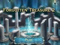 Oyun Forgotten Treasure 2