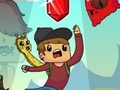 Oyun Super Adventure Pals