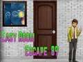 Oyun Amgel Easy Room Escape 89