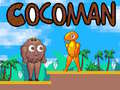 Oyun Cocoman