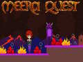 Oyun Meera Quest