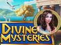 Oyun Divine Mysteries