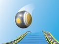 Oyun Rolling Ball