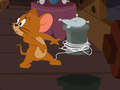 Oyun Tom and Jerry: Cheese Dash