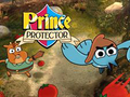 Oyun Prince Protector
