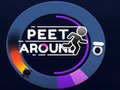 Oyun Peet Around