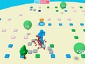 Oyun Tall.io