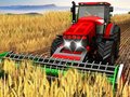 Oyun Farming Simulator Game