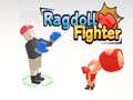 Oyun Ragdoll Fighter