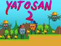 Oyun Yatosan 2