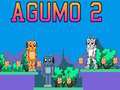Oyun Agumo 2