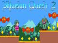 Oyun Nikosan Quest 2