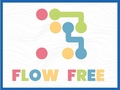 Oyun Flow Free