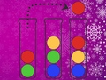 Oyun Bubble Sort