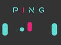 Oyun Ping