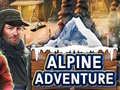 Oyun Alpine Adventure
