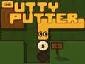 Oyun Putty Putter