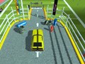 Oyun Ramp Car Jumping