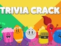 Oyun Trivia Crack