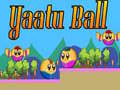 Oyun Yaatu Ball
