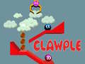 Oyun Clawple