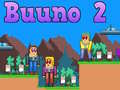 Oyun Buuno 2