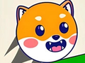Oyun Rescue Dog Web 