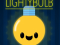 Oyun Lightybulb