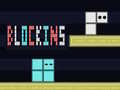 Oyun Blockins