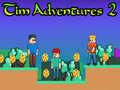 Oyun Tim Adventures 2