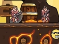 Oyun Brawl Bearz