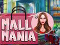 Oyun Mall Mania