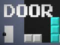 Oyun Door