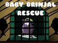 Oyun Baby Brinjal Rescue