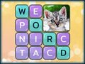Oyun Word Search Pictures