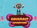 Oyun Aquanaut Adventure