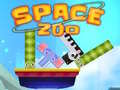Oyun Space Zoo