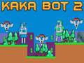 Oyun Kaka Bot 2