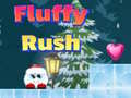 Oyun Fluffy Rush