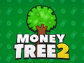 Oyun Money Tree 2