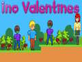 Oyun Ino Valentines