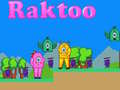 Oyun Raktoo